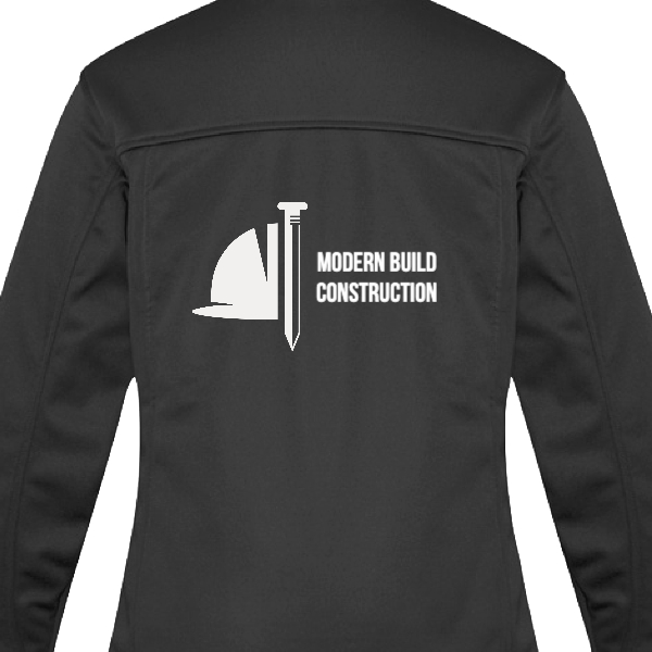 Construction Build.2