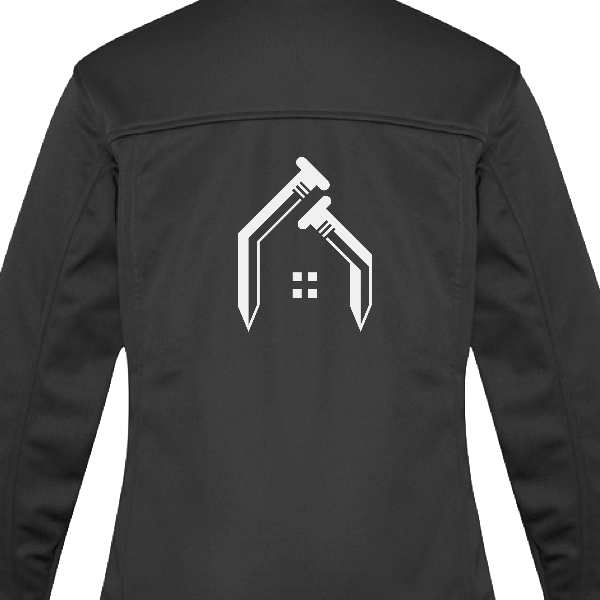 House Construction