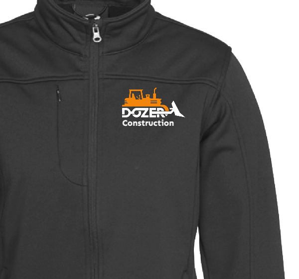 Dozer Construction