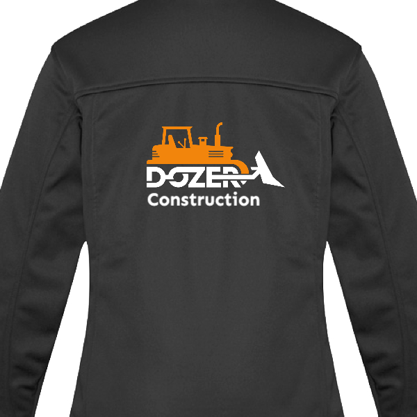 Dozer Construction