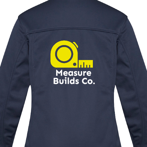 Measure Builds