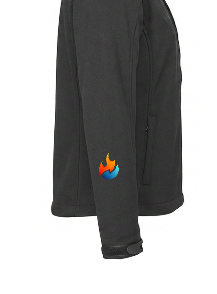 Fire Protection