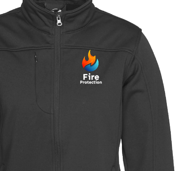 Fire Protection
