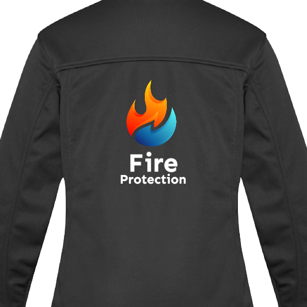 Fire Protection