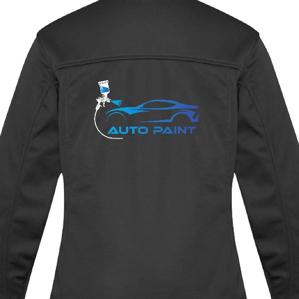 Auto Paint