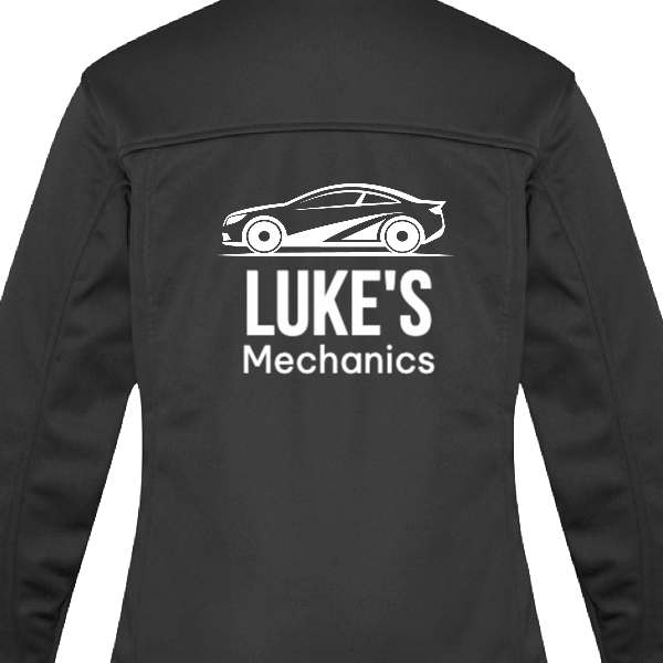 Car Mechanics
