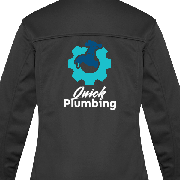 Plumbing Co.