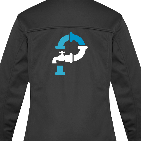 Tap Plumbing