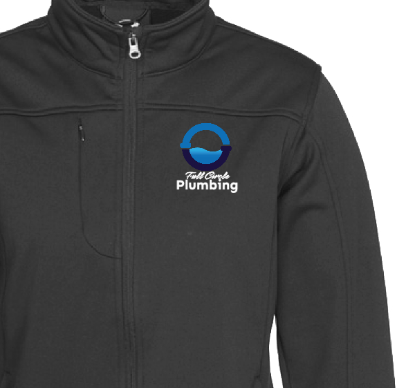 Full Circle Plumbing
