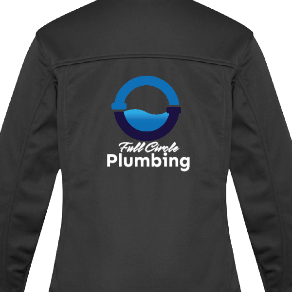 Full Circle Plumbing