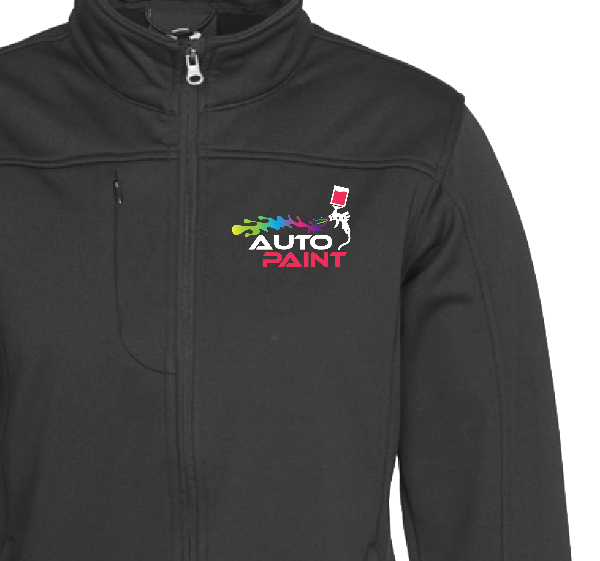 Auto Paint
