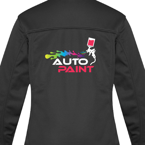 Auto Paint