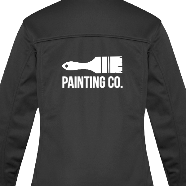 Painting Co.
