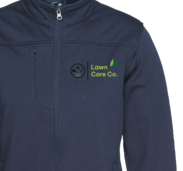 Lawn Care Co.