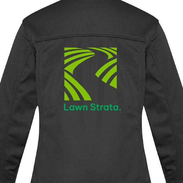 Lawn Maintenance