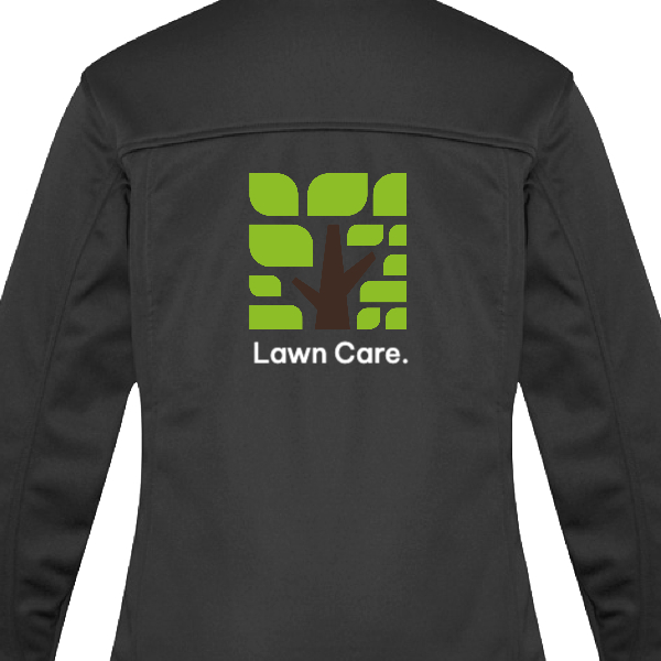 Lawn Care.