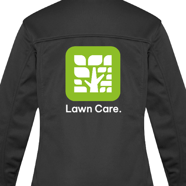 Lawn Care. V2