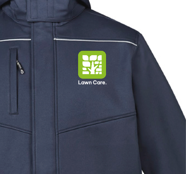 Lawn Care. V2
