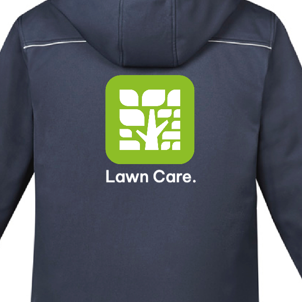 Lawn Care. V2