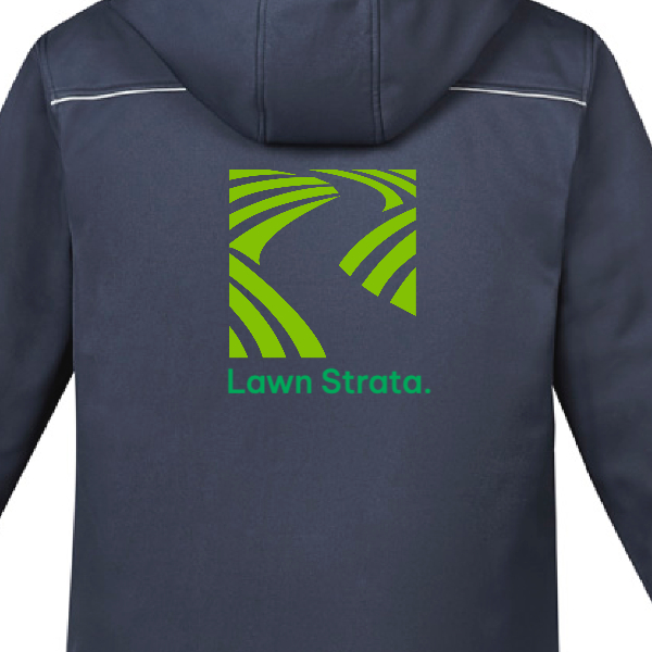 Lawn Maintenance