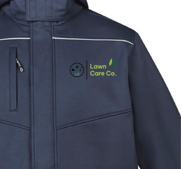 Lawn Care Co.