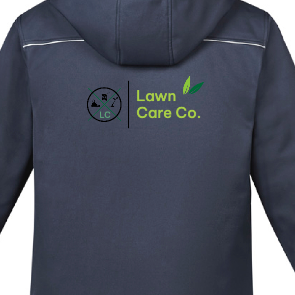Lawn Care Co.