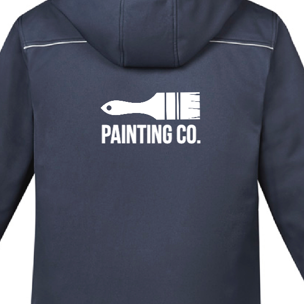 Painting Co.