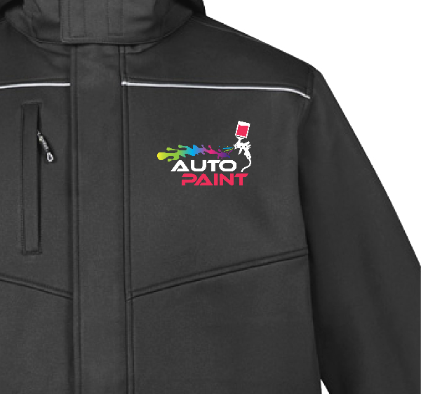 Auto Paint