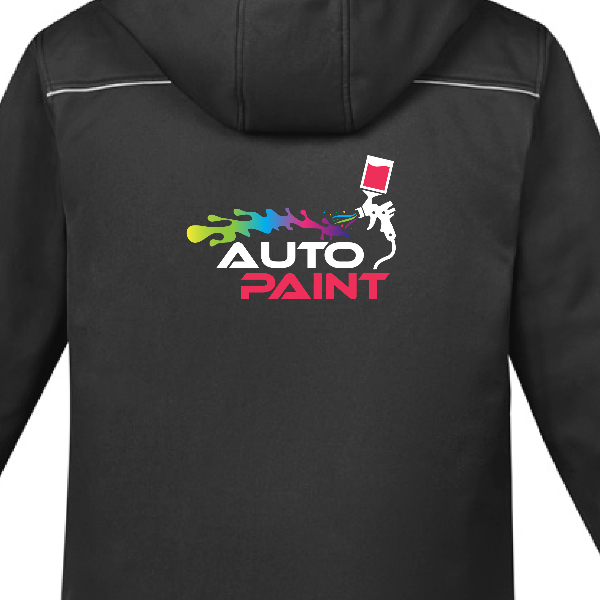 Auto Paint