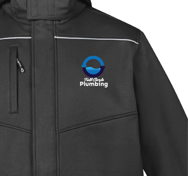 Full Circle Plumbing