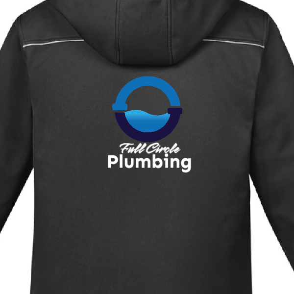 Full Circle Plumbing