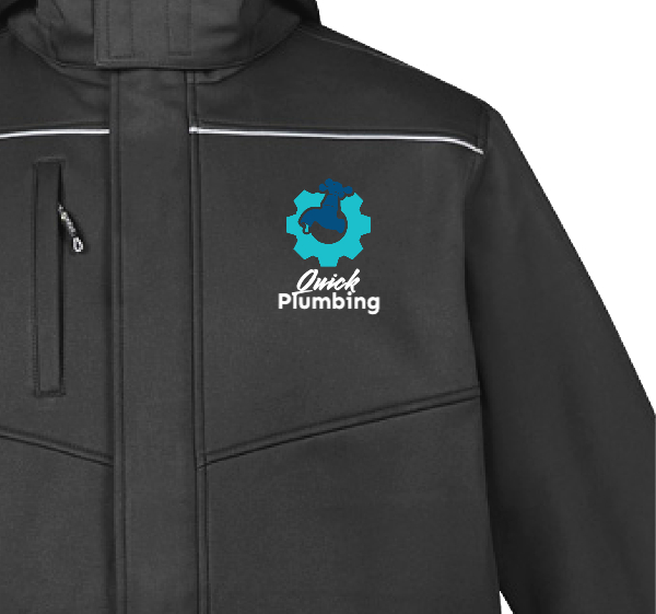 Plumbing Co.