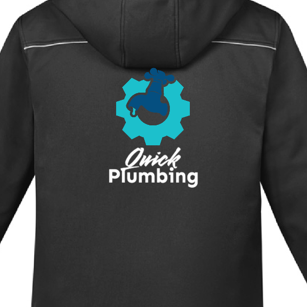 Plumbing Co.