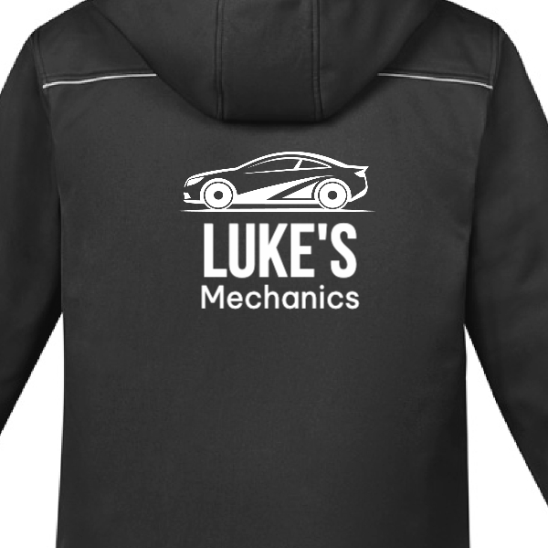 Car Mechanics