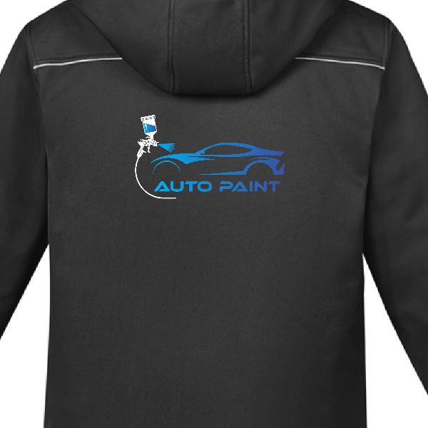 Auto Paint