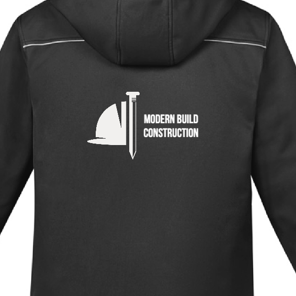 Construction Build.2