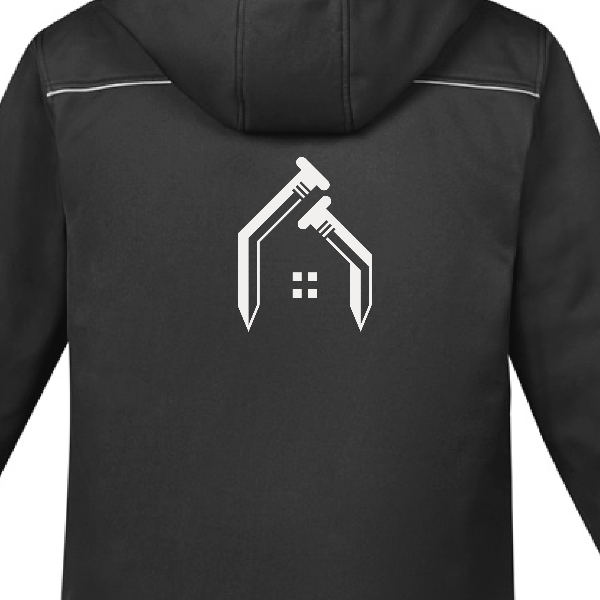 House Construction