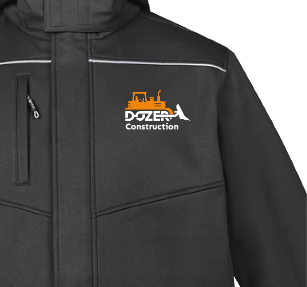 Dozer Construction