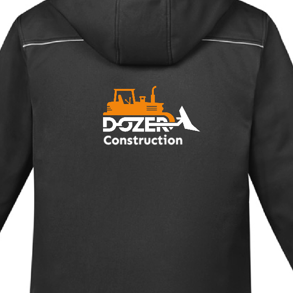 Dozer Construction