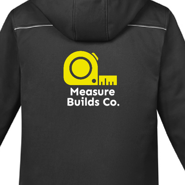 Measure Builds