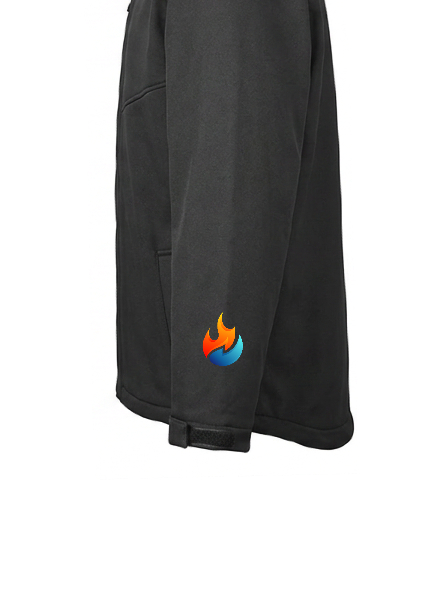 Fire Protection