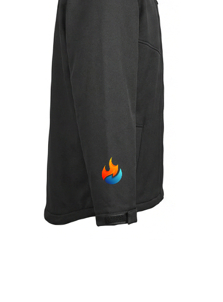 Fire Protection