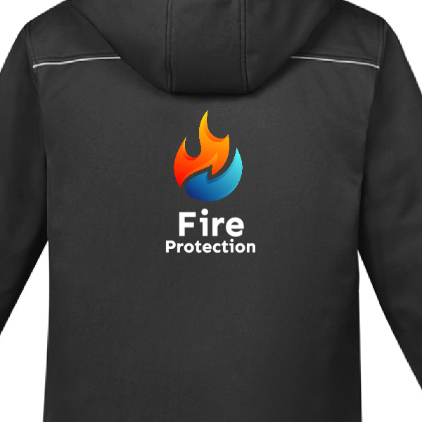 Fire Protection