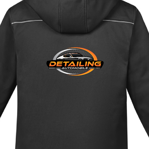 Car Detailing