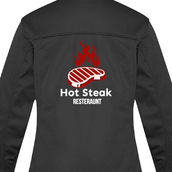 Hot Steak