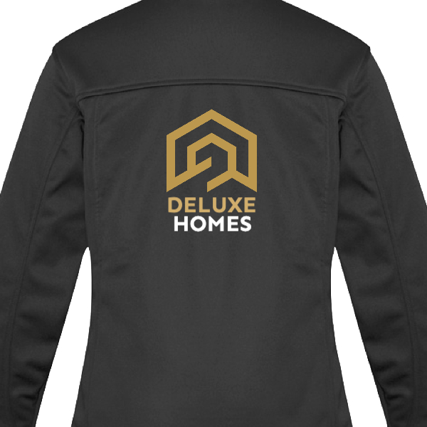 Deluxe Homes