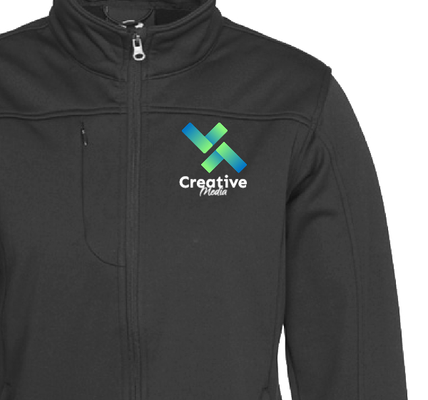 Creative Media