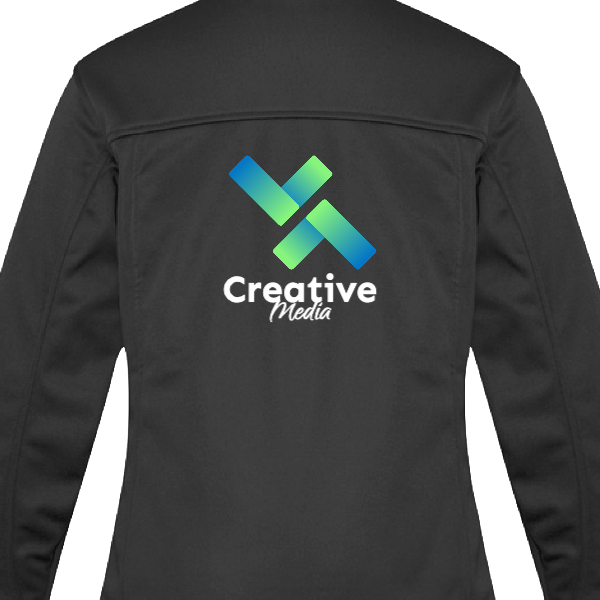 Creative Media