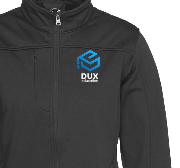 Dux Education