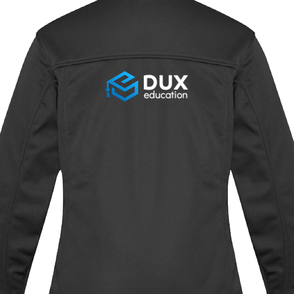 Dux Education